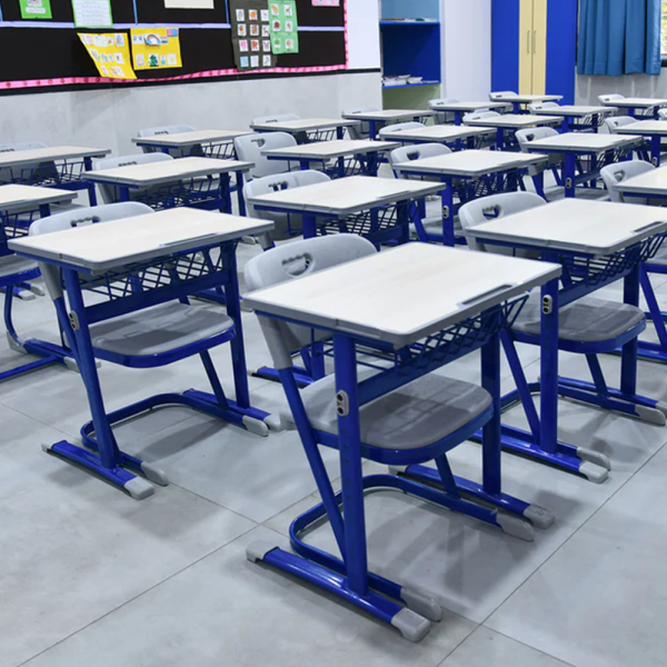 Academic Furnitures