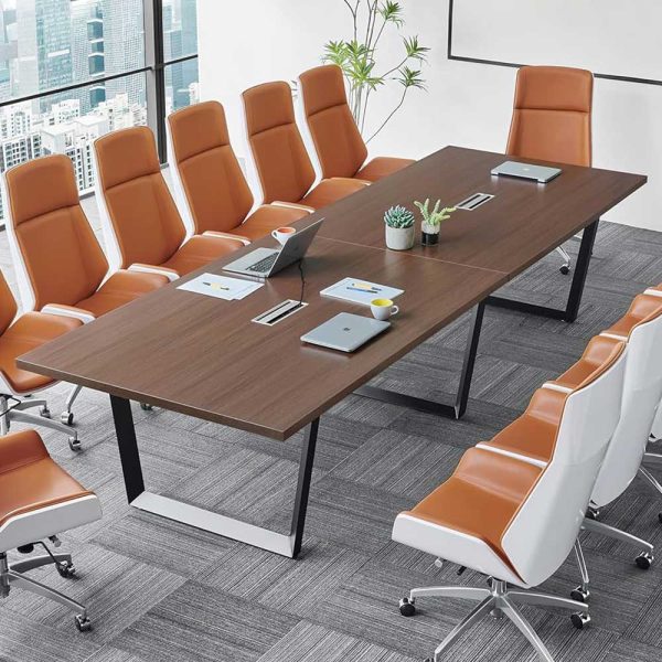 Conference Table