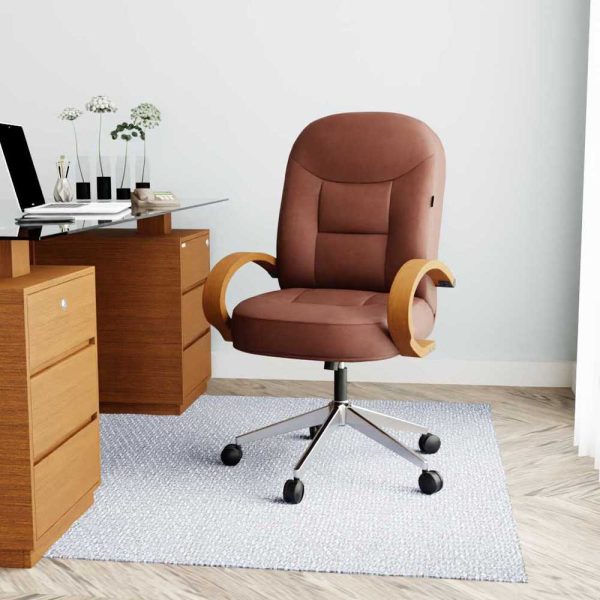 Executive Chair