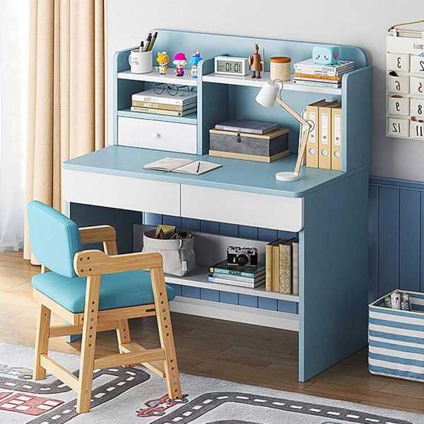 Study Table