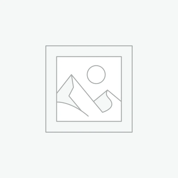 Workstantion rxws-401